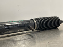 Load image into Gallery viewer, STEERING GEAR Santa Fe 2003 03 2004 04 2005 05 2006 06 - NW325166
