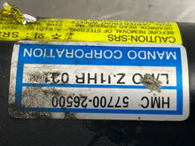 Load image into Gallery viewer, STEERING GEAR Santa Fe 2003 03 2004 04 2005 05 2006 06 - NW325166
