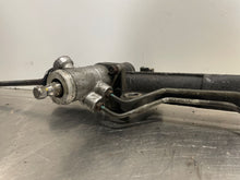 Load image into Gallery viewer, STEERING GEAR Santa Fe 2003 03 2004 04 2005 05 2006 06 - NW325166
