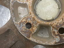 Load image into Gallery viewer, WHEEL RIM Santa Fe 05-06 16x6-1/2 ALLOY - NW325268
