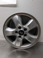 Load image into Gallery viewer, WHEEL RIM Santa Fe 05-06 16x6-1/2 ALLOY - NW325269
