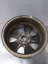 Load image into Gallery viewer, WHEEL RIM Santa Fe 05-06 16x6-1/2 ALLOY - NW325269
