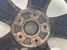 Load image into Gallery viewer, WHEEL RIM Santa Fe 05-06 16x6-1/2 ALLOY - NW325270
