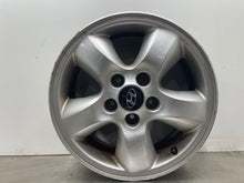 Load image into Gallery viewer, WHEEL RIM Santa Fe 05-06 16x6-1/2 ALLOY - NW325270
