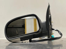Load image into Gallery viewer, SIDE VIEW MIRROR Envoy 9-7X Trailblazer 2006 06 2007 07 Left - NW324764
