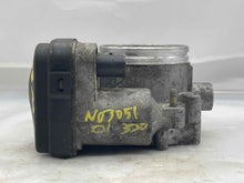 Load image into Gallery viewer, THROTTLE BODY BMW 330I X3 X5 Z3 Z4 2001 02 03 04 05 06 - NW177778

