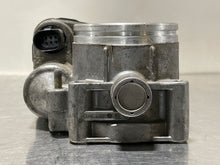 Load image into Gallery viewer, THROTTLE BODY BMW 330I X3 X5 Z3 Z4 2001 02 03 04 05 06 - NW177778
