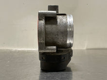 Load image into Gallery viewer, THROTTLE BODY BMW 330I X3 X5 Z3 Z4 2001 02 03 04 05 06 - NW177778
