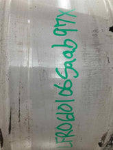 Load image into Gallery viewer, WHEEL RIM Saab 9-7x 05 06 07 08 09 18x8 ALLOY - NW325275
