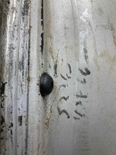 Load image into Gallery viewer, WHEEL RIM Saab 9-7x 05 06 07 08 09 18x8 ALLOY - NW325275
