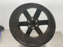 Load image into Gallery viewer, WHEEL RIM Saab 9-7x 05 06 07 08 09 18x8 ALLOY - NW325275
