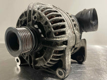 Load image into Gallery viewer, ALTERNATOR BMW Z4 325i 330i 2001 01 02 03 04 05 06 - NW6364
