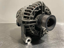 Load image into Gallery viewer, ALTERNATOR BMW Z4 325i 330i 2001 01 02 03 04 05 06 - NW6364
