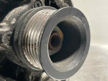 Load image into Gallery viewer, ALTERNATOR BMW Z4 325i 330i 2001 01 02 03 04 05 06 - NW6364
