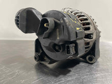 Load image into Gallery viewer, ALTERNATOR BMW Z4 325i 330i 2001 01 02 03 04 05 06 - NW6364
