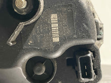 Load image into Gallery viewer, ALTERNATOR BMW Z4 325i 330i 2001 01 02 03 04 05 06 - NW6364
