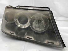 Load image into Gallery viewer, HEADLIGHT LAMP ASSEMBLY Saab 9-7x 05 06 07 08 09 Right - NW324944
