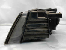 Load image into Gallery viewer, HEADLIGHT LAMP ASSEMBLY Saab 9-7x 05 06 07 08 09 Right - NW324944
