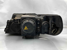 Load image into Gallery viewer, HEADLIGHT LAMP ASSEMBLY Saab 9-7x 05 06 07 08 09 Right - NW324944

