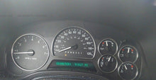 Load image into Gallery viewer, TRANSMISSION Rainier Avalanche 1500 Suburban 1500 Tahoe 06-07 4X4 - NW325216
