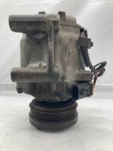 Load image into Gallery viewer, AC A/C AIR CONDITIONING COMPRESSOR Rainier Trailblazer 9-7x 03-07 - NW324730

