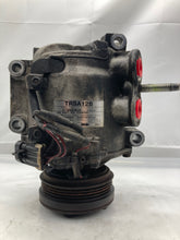 Load image into Gallery viewer, AC A/C AIR CONDITIONING COMPRESSOR Rainier Trailblazer 9-7x 03-07 - NW324730
