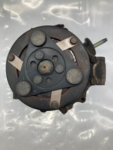 Load image into Gallery viewer, AC A/C AIR CONDITIONING COMPRESSOR Rainier Trailblazer 9-7x 03-07 - NW324730

