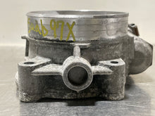 Load image into Gallery viewer, THROTTLE BODY Escalade Sierra 3500 06 07 08 - NW325195
