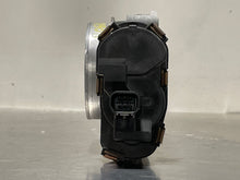 Load image into Gallery viewer, THROTTLE BODY Escalade Sierra 3500 06 07 08 - NW325195
