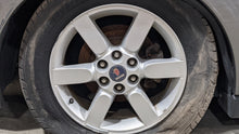 Load image into Gallery viewer, WHEEL RIM Saab 9-7x 05 06 07 08 09 18x8 ALLOY - NW325276
