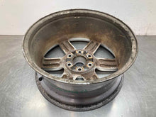 Load image into Gallery viewer, WHEEL RIM Saab 9-7x 05 06 07 08 09 18x8 ALLOY - NW325276
