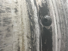 Load image into Gallery viewer, WHEEL RIM Saab 9-7x 05 06 07 08 09 18x8 ALLOY - NW325278
