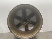 Load image into Gallery viewer, WHEEL RIM Saab 9-7x 05 06 07 08 09 18x8 ALLOY - NW325278
