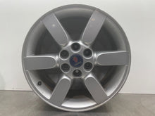 Load image into Gallery viewer, WHEEL RIM Saab 9-7x 05 06 07 08 09 18x8 ALLOY - NW325278
