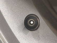 Load image into Gallery viewer, WHEEL RIM Saab 9-7x 05 06 07 08 09 18x8 ALLOY - NW325278
