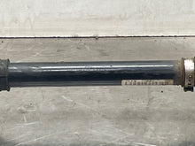 Load image into Gallery viewer, CV AXLE SHAFT BEETLE GOLF 99 00 01 02 03 04 05 Left - NW14332
