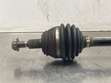 Load image into Gallery viewer, CV AXLE SHAFT BEETLE GOLF 99 00 01 02 03 04 05 Left - NW14332
