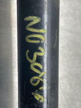 Load image into Gallery viewer, CV AXLE SHAFT BEETLE GOLF 99 00 01 02 03 04 05 Left - NW14332
