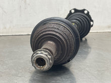 Load image into Gallery viewer, CV AXLE SHAFT BEETLE GOLF 99 00 01 02 03 04 05 Left - NW14332
