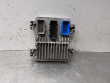 Load image into Gallery viewer, ECU ECM Computer  SAAB 9-7X 2006 - NW324788
