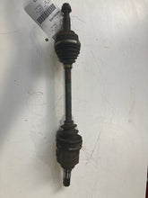 Load image into Gallery viewer, CV AXLE SHAFT Toyota Prius 2001 01 2002 02 2003 03 Left - NW324650
