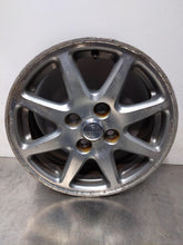 Load image into Gallery viewer, WHEEL Toyota Prius 2001 01 2002 02 03 14x5.5 Alloy - NW325279
