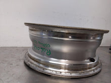 Load image into Gallery viewer, WHEEL Toyota Prius 2001 01 2002 02 03 14x5.5 Alloy - NW325279
