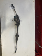 Load image into Gallery viewer, STEERING RACK Toyota Prius 2001 01 2002 02 2003 03 - NW325169
