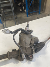 Load image into Gallery viewer, STEERING RACK Toyota Prius 2001 01 2002 02 2003 03 - NW325169
