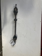 Load image into Gallery viewer, CV AXLE SHAFT Toyota Prius 2001 01 2002 02 2003 03 Right - NW324651
