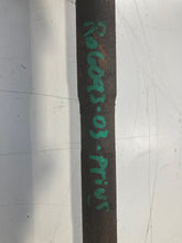 Load image into Gallery viewer, CV AXLE SHAFT Toyota Prius 2001 01 2002 02 2003 03 Right - NW324651
