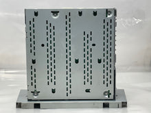 Load image into Gallery viewer, Nissan Altima 2007 07 2008 08 2009 09 AM FM CD - NW136876
