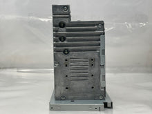 Load image into Gallery viewer, Nissan Altima 2007 07 2008 08 2009 09 AM FM CD - NW136876
