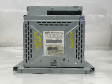 Load image into Gallery viewer, Nissan Altima 2007 07 2008 08 2009 09 AM FM CD - NW136876
